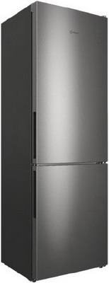 INDESIT ITR 4200 S  Холодильник - уменьшенная 5